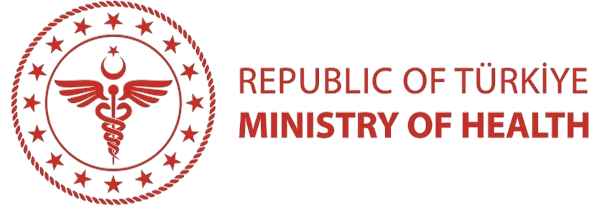 Republic of Turkey Ministry of Health